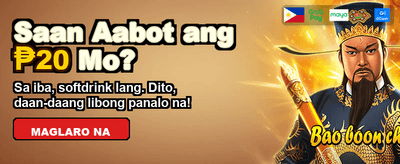 Top Rated Online Gaming