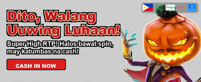 Fast Payouts Every Day