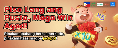 Unlock Massive Jackpot Rewards