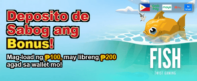 Experience Premium Slot Wins