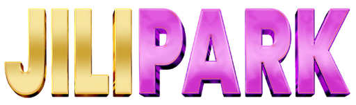 JiliPark11